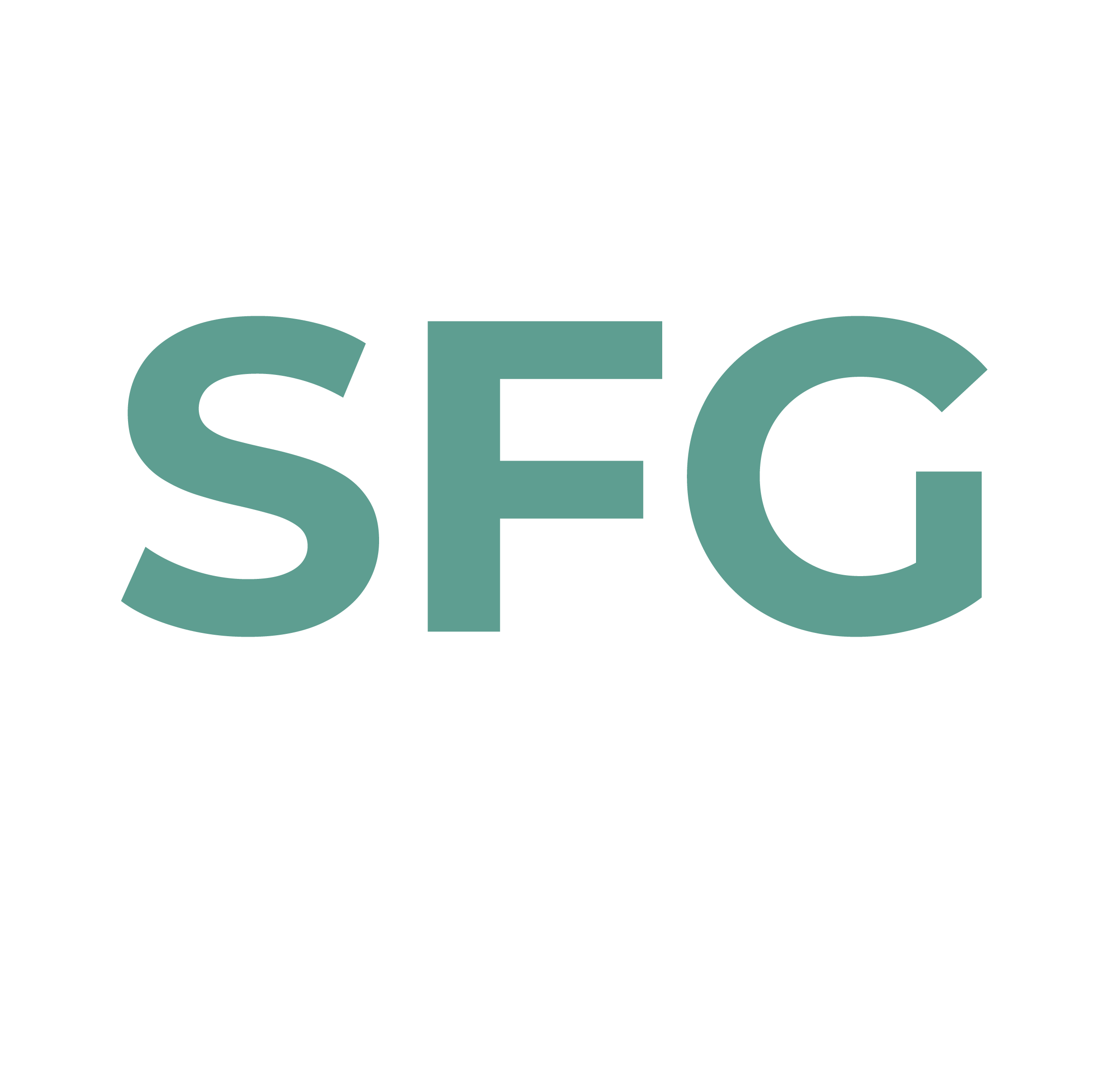 LOGO SFG_Plan de travail 1 copie 47